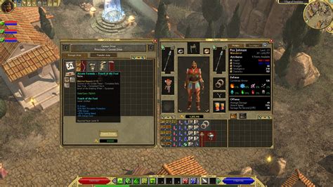 titan quest|Iba pa.